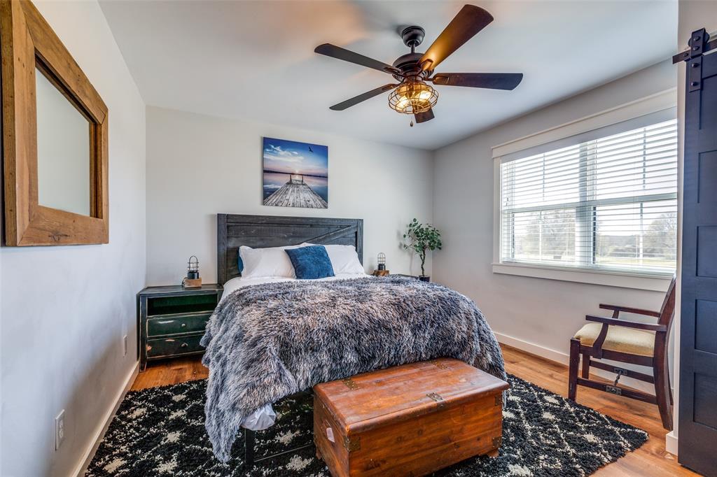 WALKER - Residential