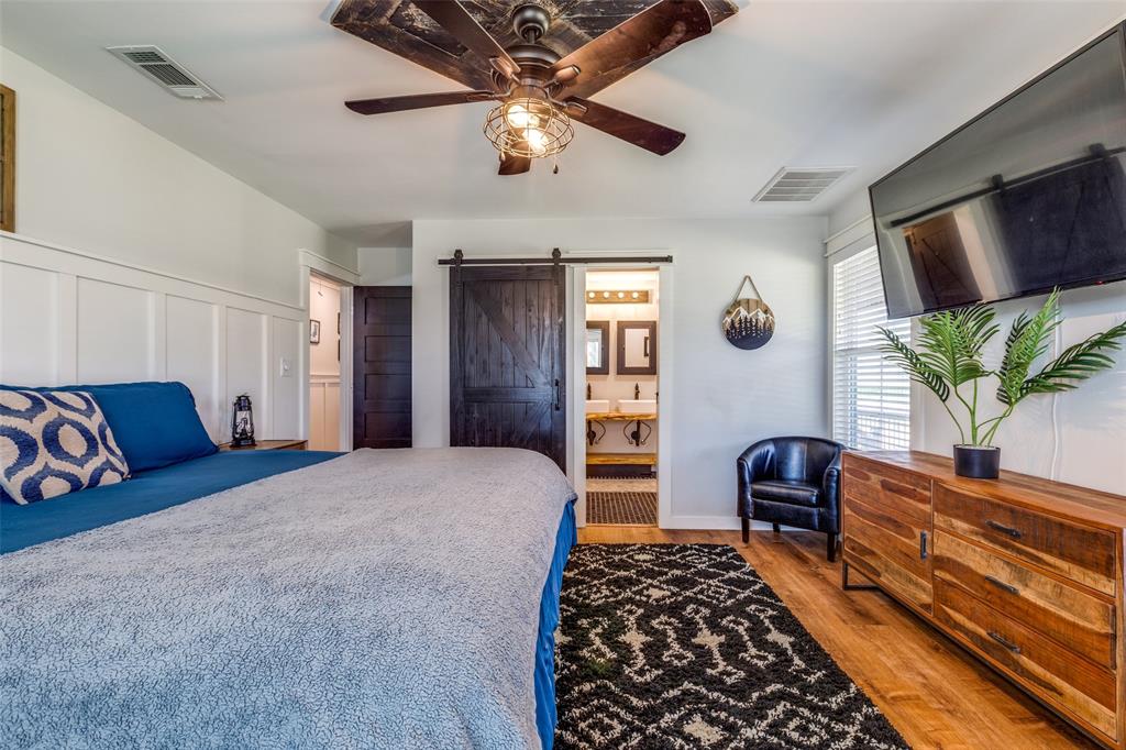 WALKER - Residential