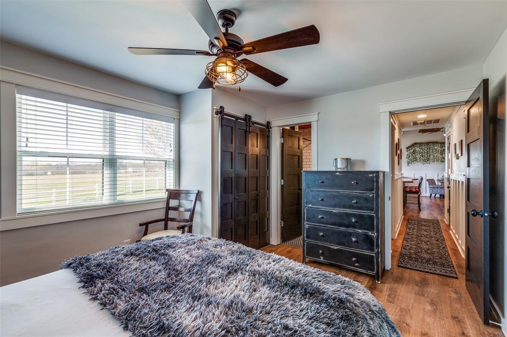 WALKER - Residential