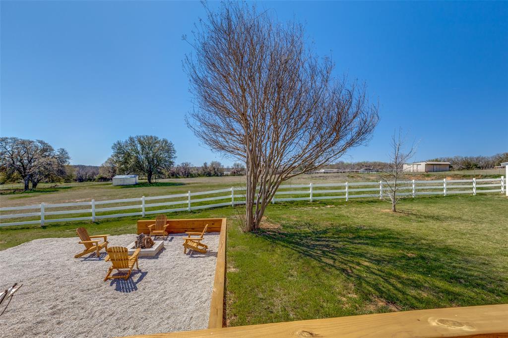 WALKER - Residential