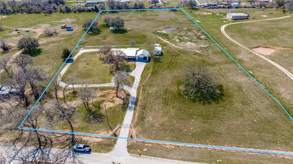 WALKER - Residential