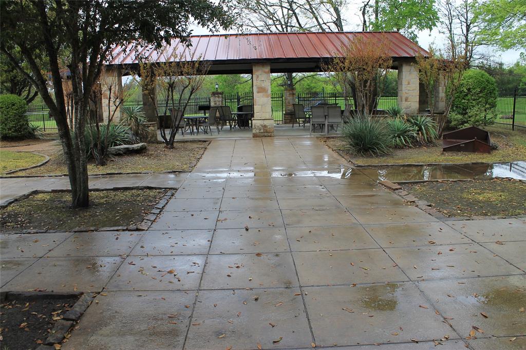 1801 Canyon Lake Road