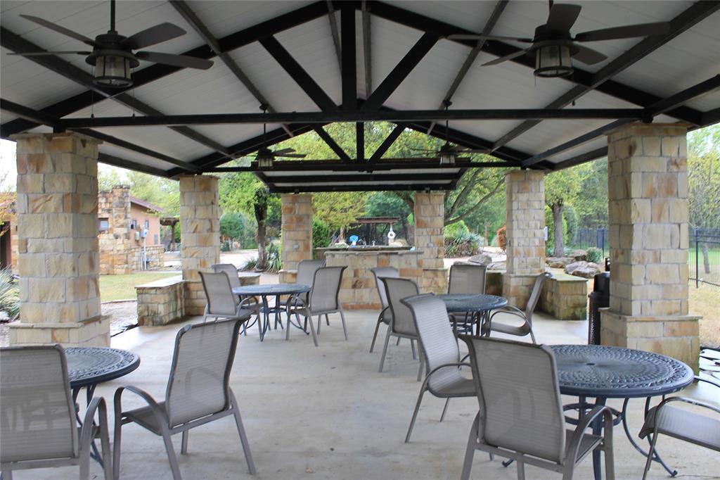 1801 Canyon Lake Road