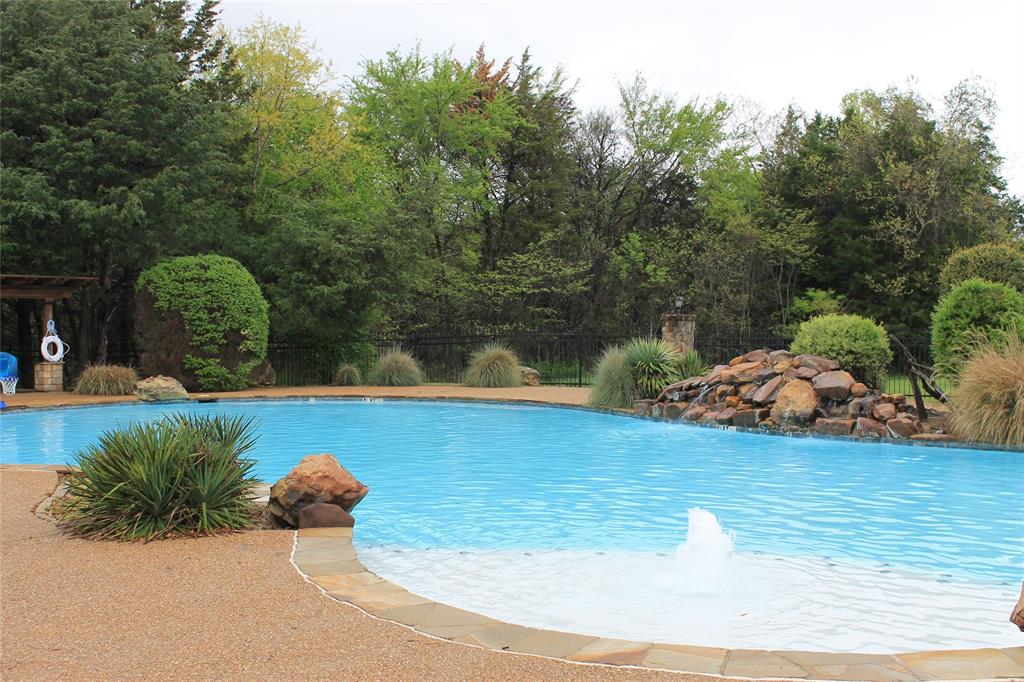 1801 Canyon Lake Road