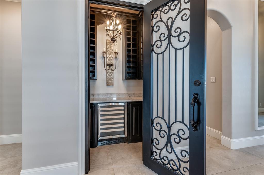 Resort On Eagle Mountain Lake - Residential