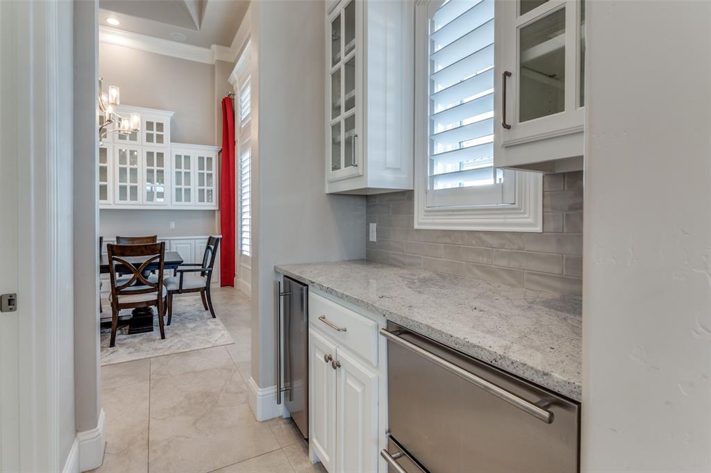 Resort On Eagle Mountain Lake - Residential