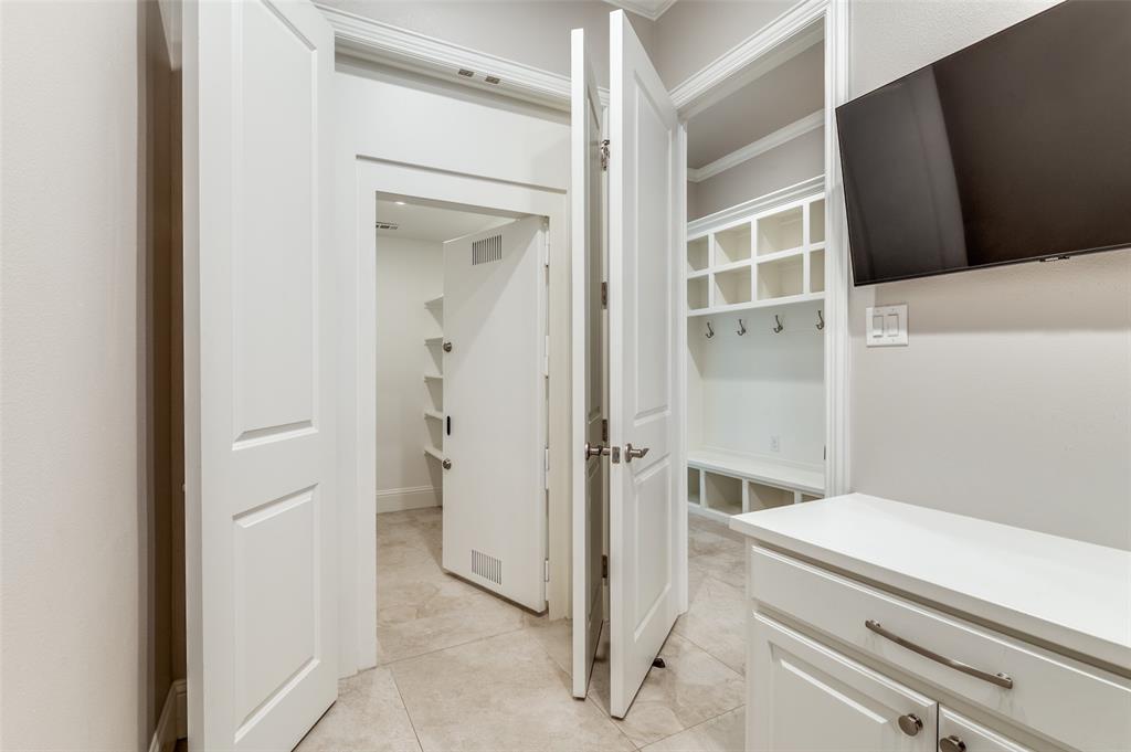 Resort On Eagle Mountain Lake - Residential