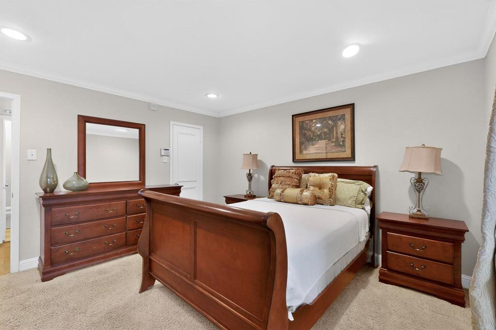 Hollows North Condominium - Residential