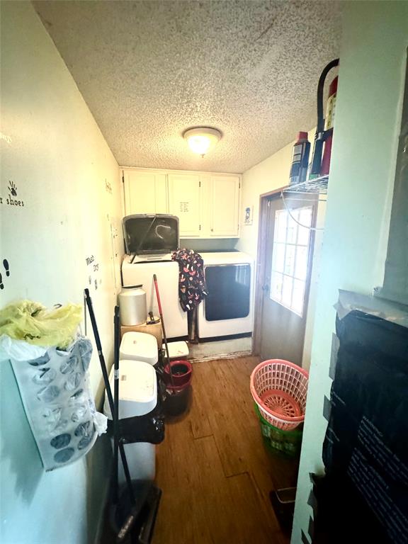 Wortham - Residential