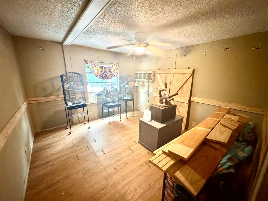 Wortham - Residential