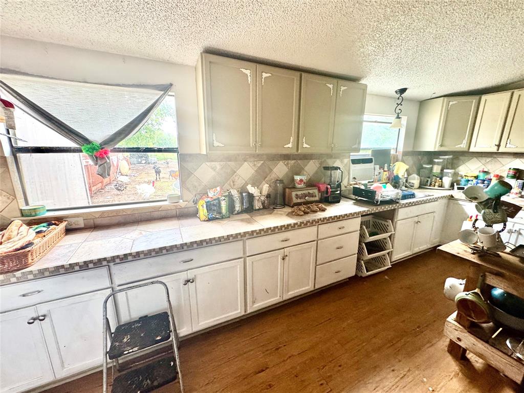 Wortham - Residential