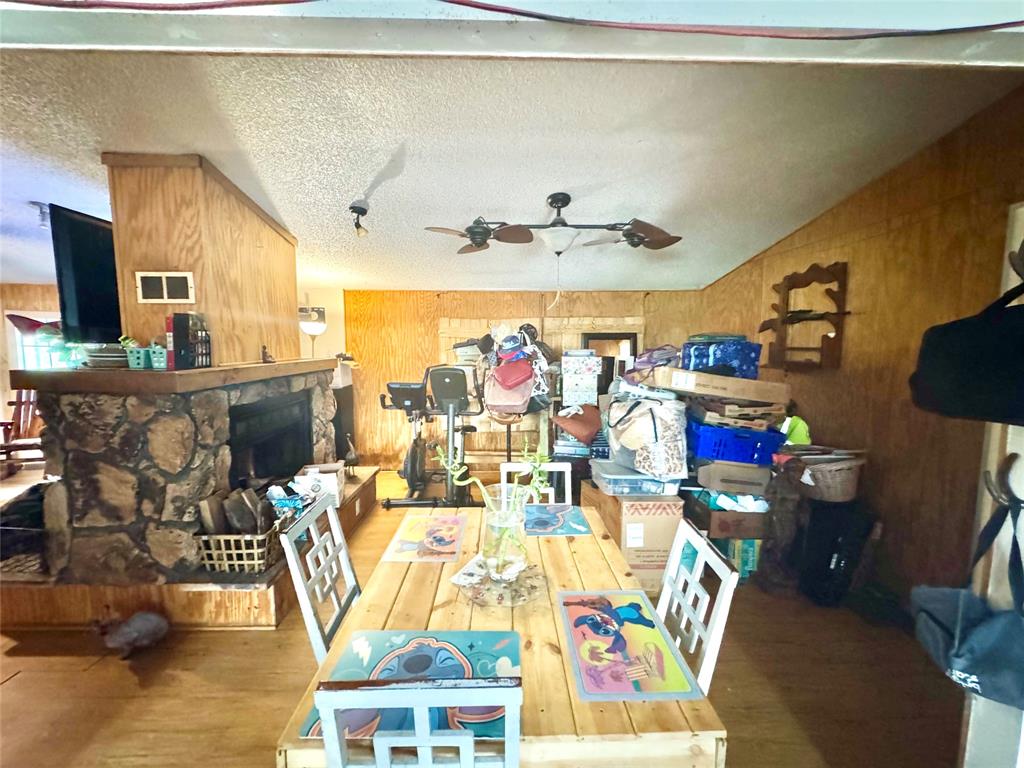 Wortham - Residential