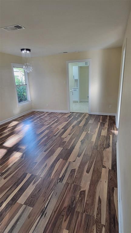 Photo of 2845 Hunter Street, Fort Worth, TX 76112 (MLS # 21421298)