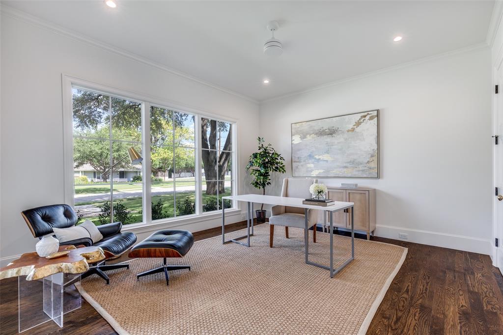 7538 Centenary Avenue