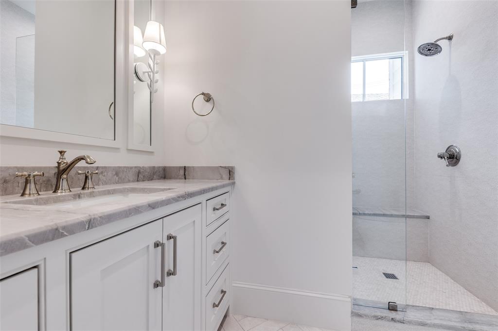 Caruth Hills 10 - Residential