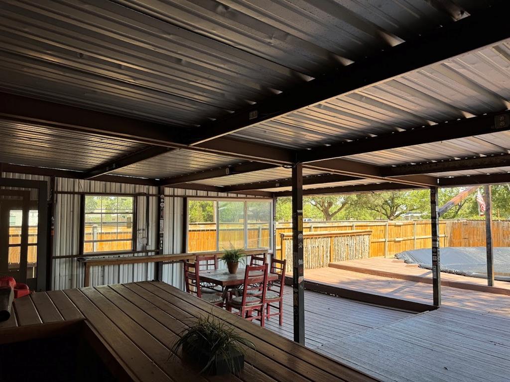 University Place - Residential