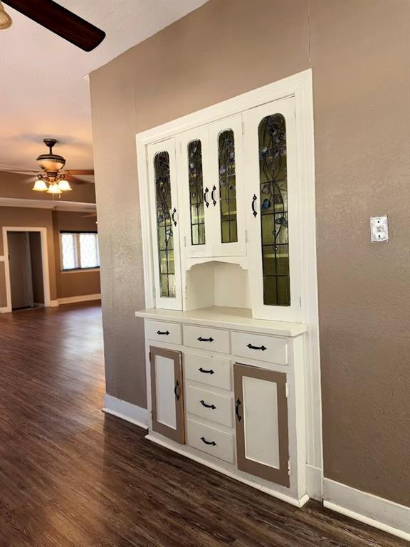 University Place - Residential