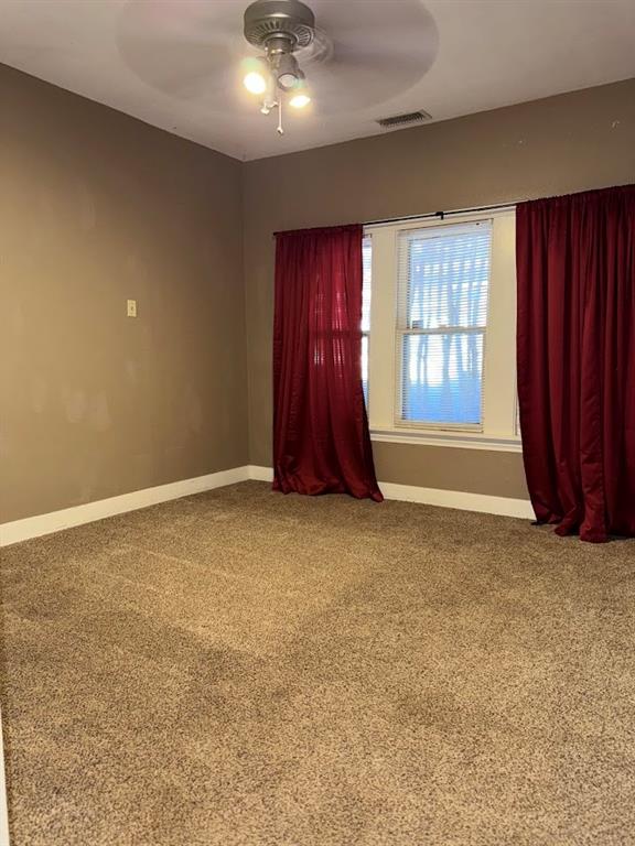 University Place - Residential