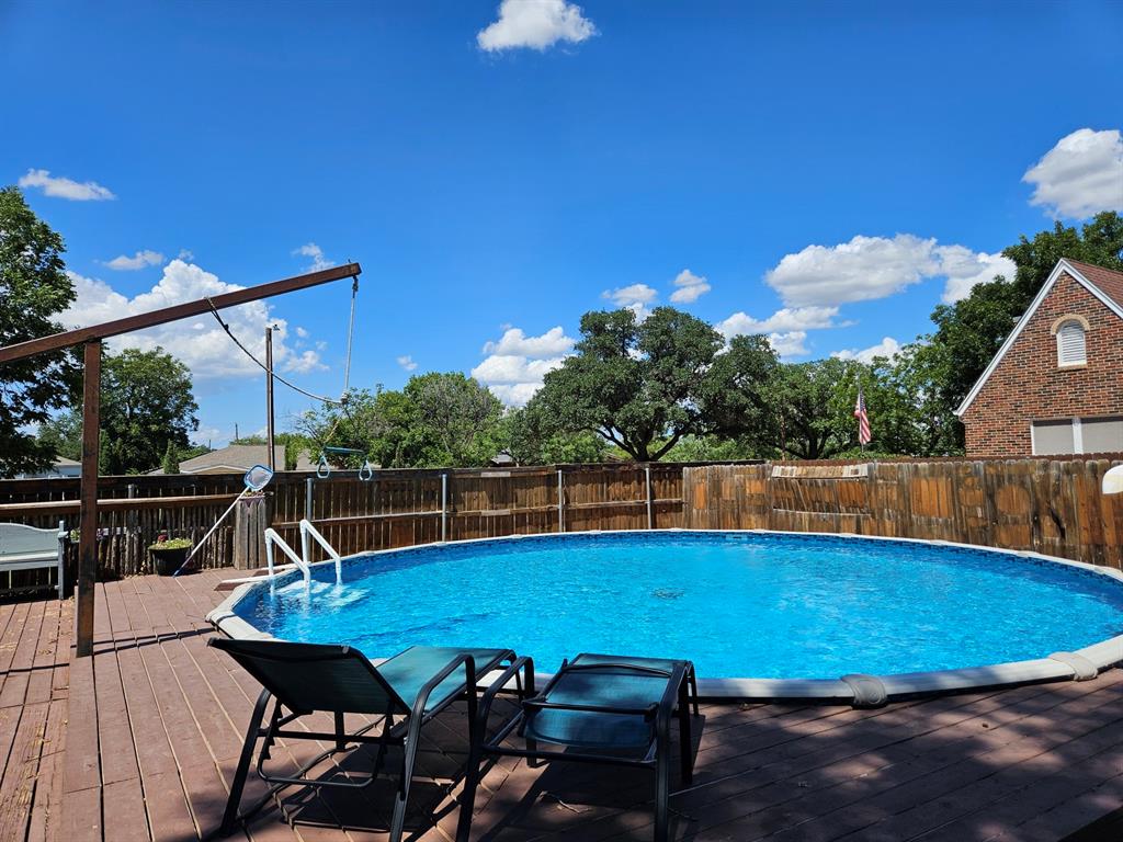 University Place - Residential