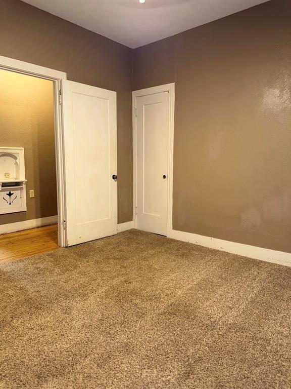 University Place - Residential