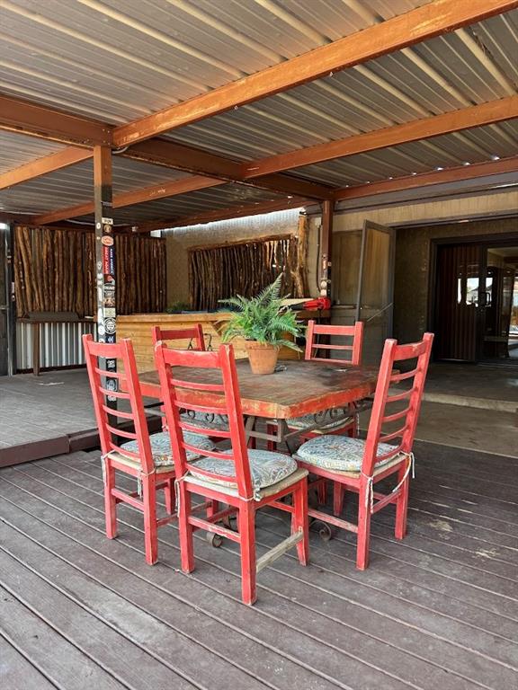 University Place - Residential