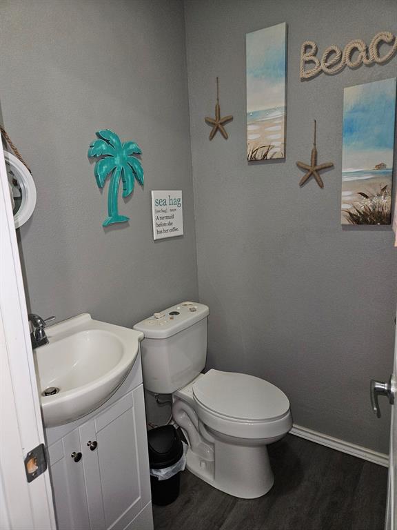 University Place - Residential