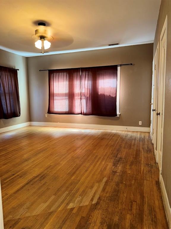 University Place - Residential