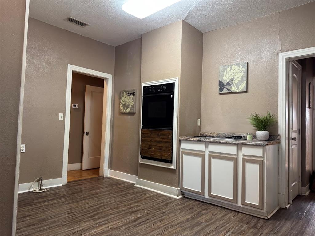 University Place - Residential