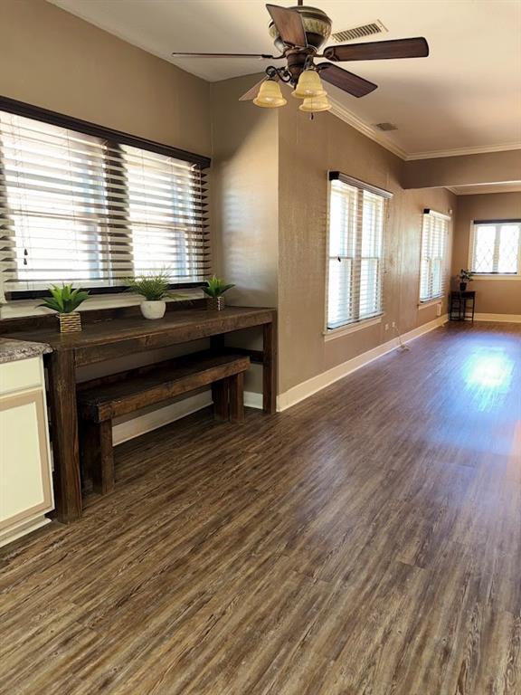 University Place - Residential