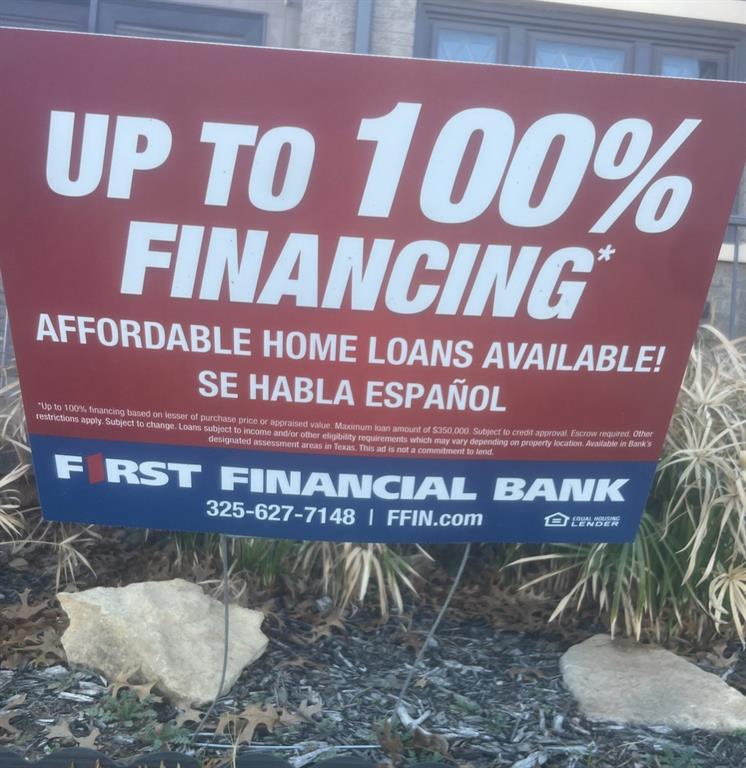 University Place - Residential