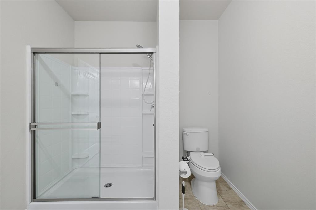 Seaside Village At Providence - Residential