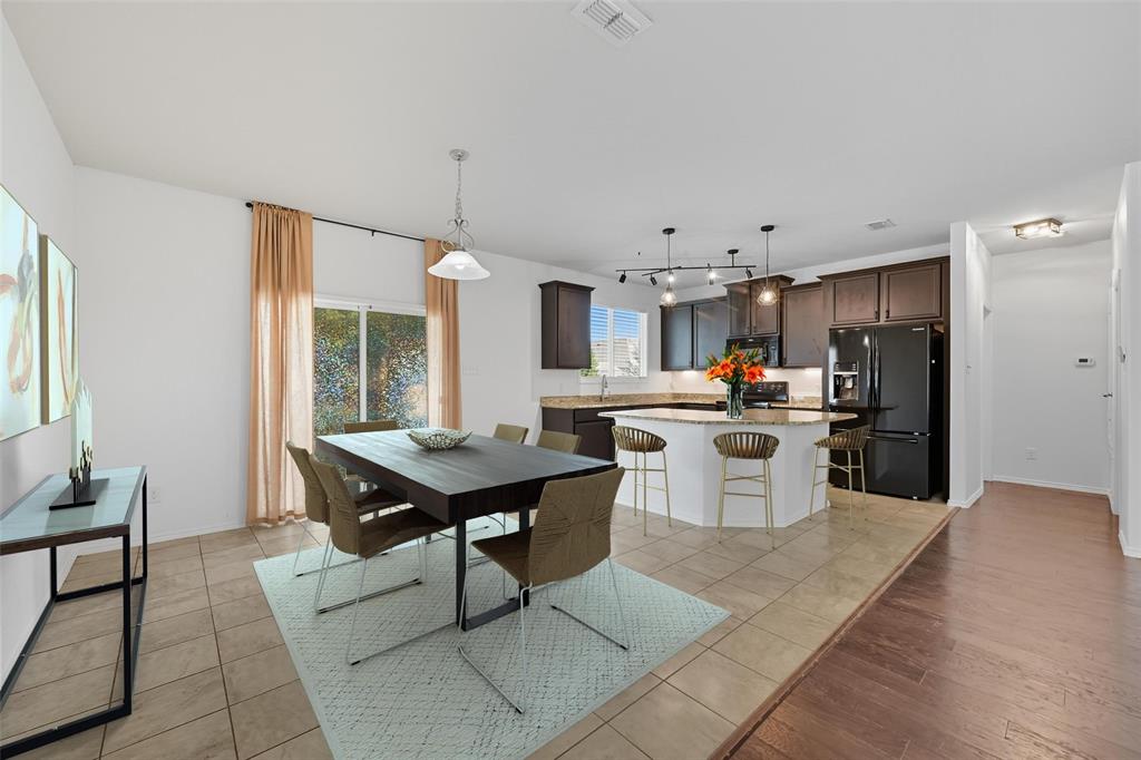 Seaside Village At Providence - Residential