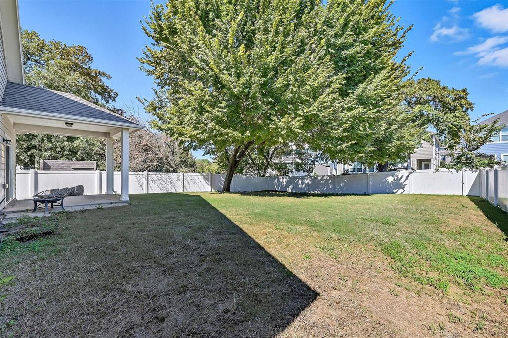 Seaside Village At Providence - Residential