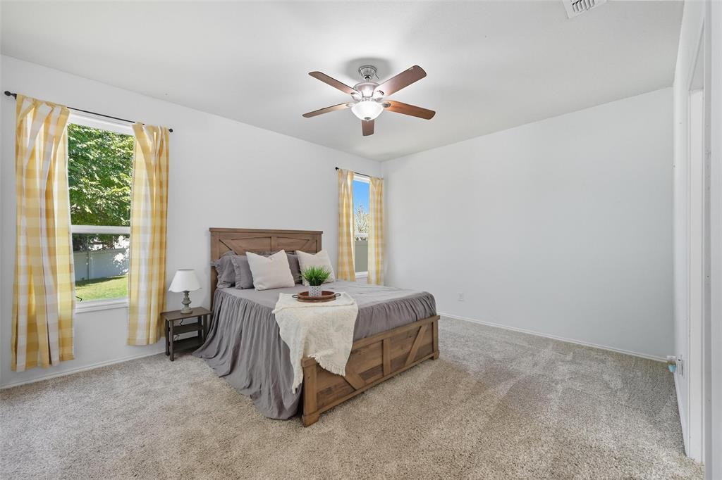 Seaside Village At Providence - Residential