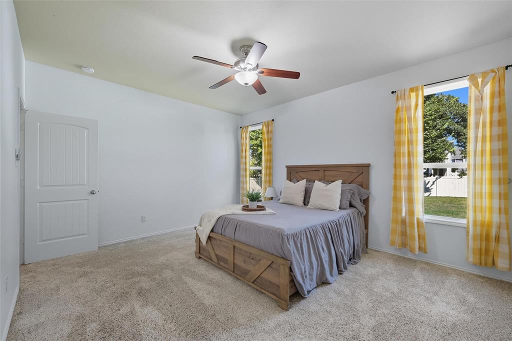 Seaside Village At Providence - Residential