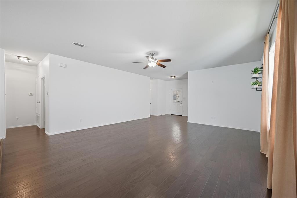 Seaside Village At Providence - Residential