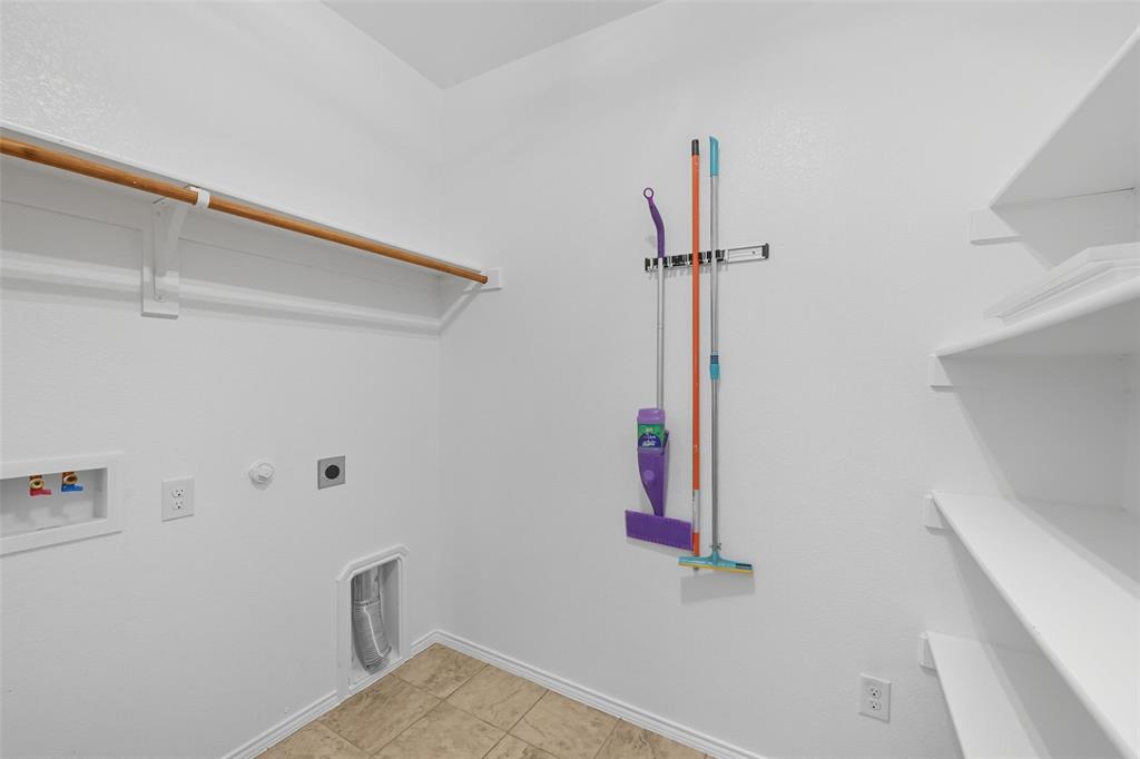 Seaside Village At Providence - Residential