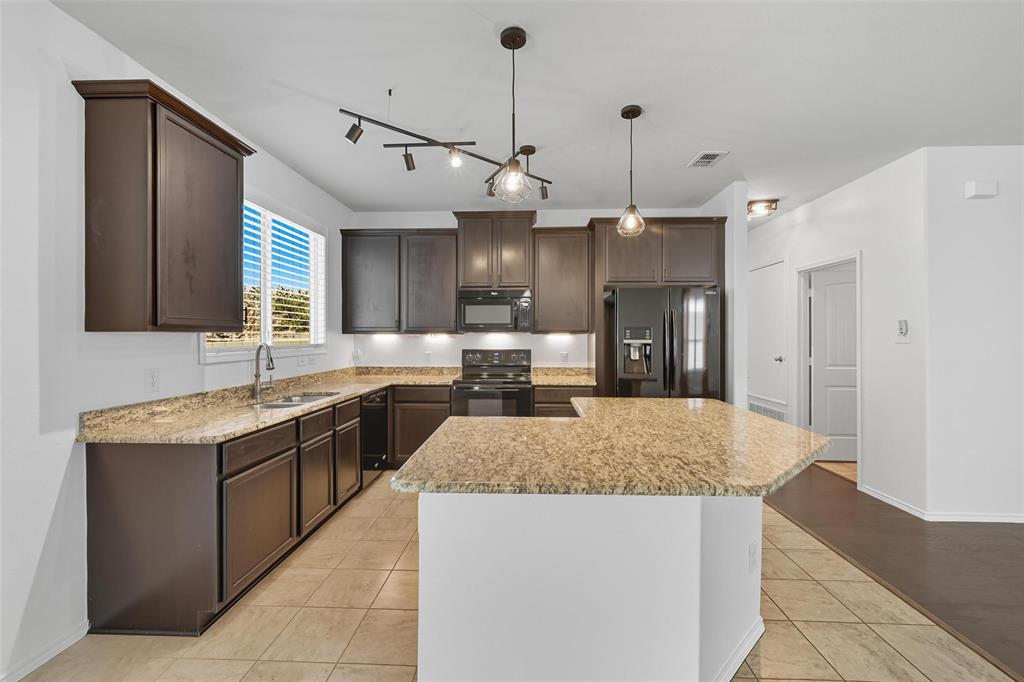 Seaside Village At Providence - Residential