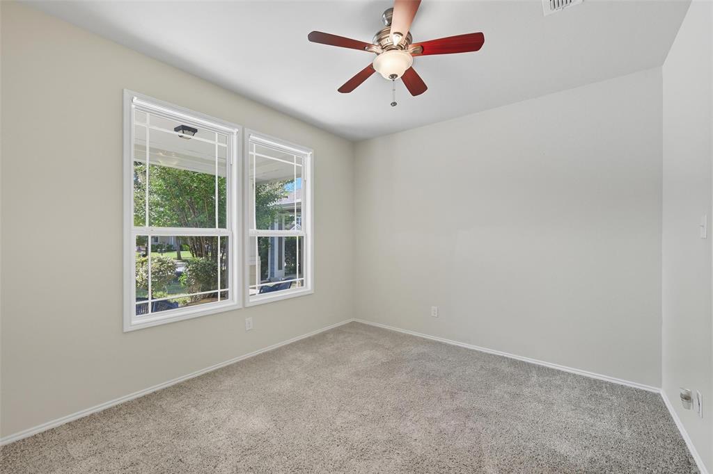 Seaside Village At Providence - Residential