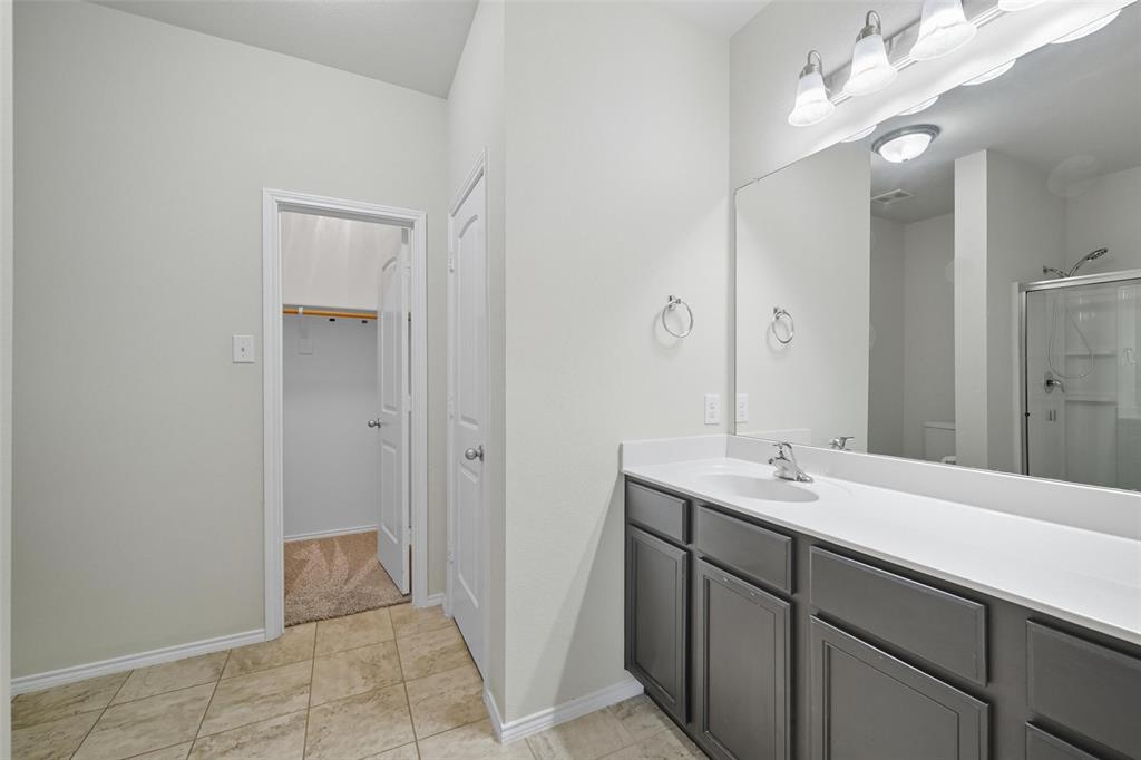 Seaside Village At Providence - Residential