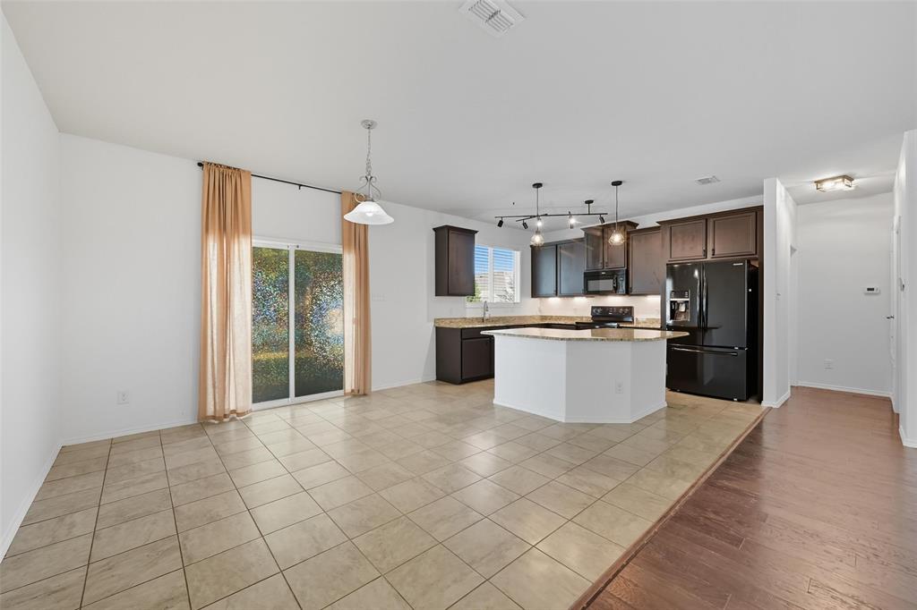 Seaside Village At Providence - Residential