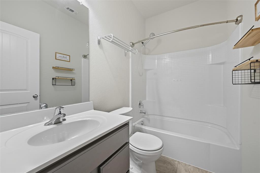 Seaside Village At Providence - Residential