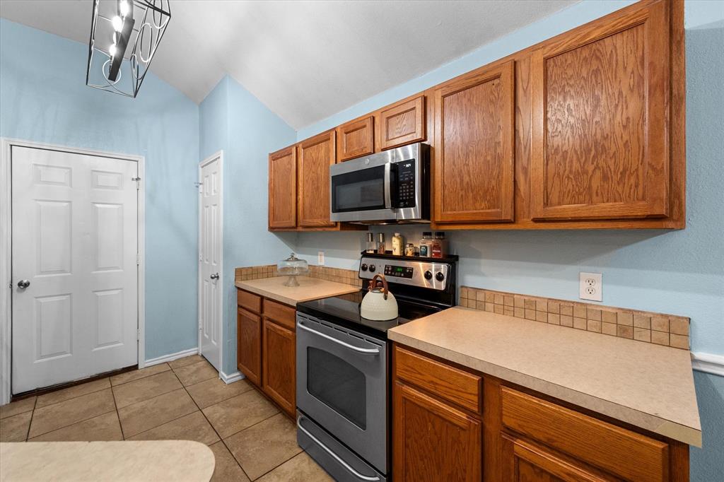 Green Acres Add - Residential