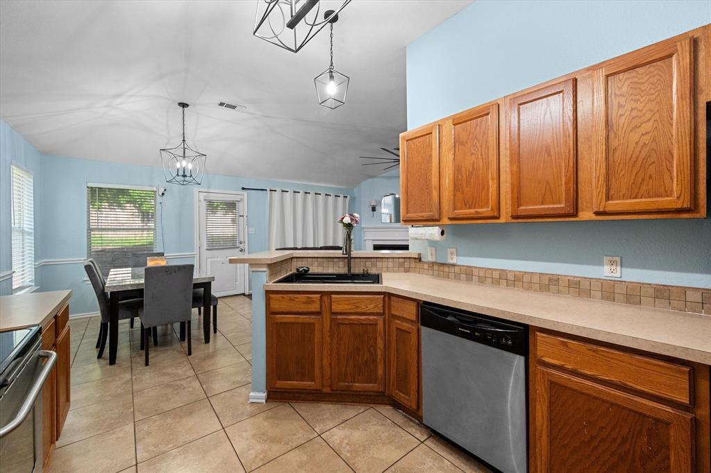 Green Acres Add - Residential