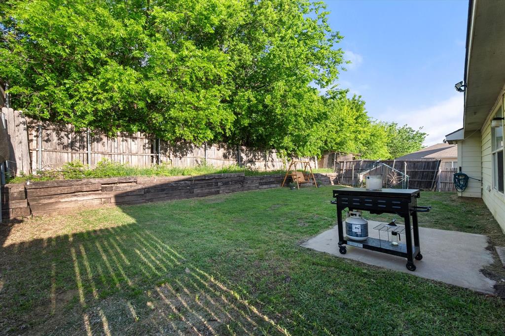 Green Acres Add - Residential