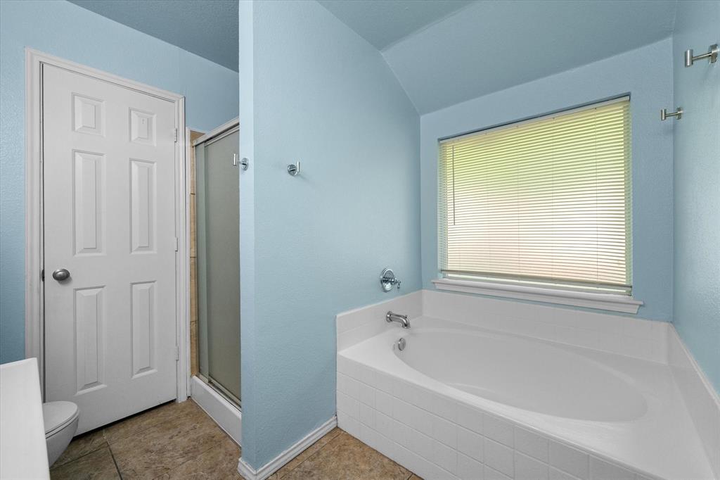 Green Acres Add - Residential