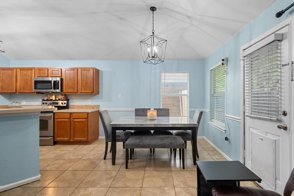 Green Acres Add - Residential
