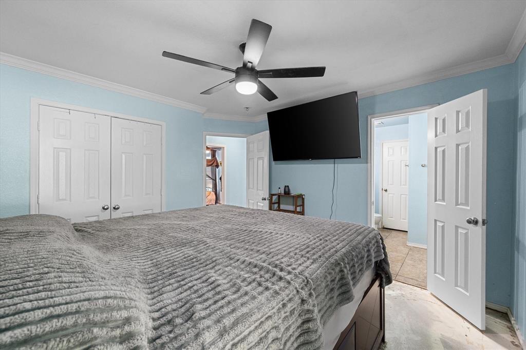 Green Acres Add - Residential