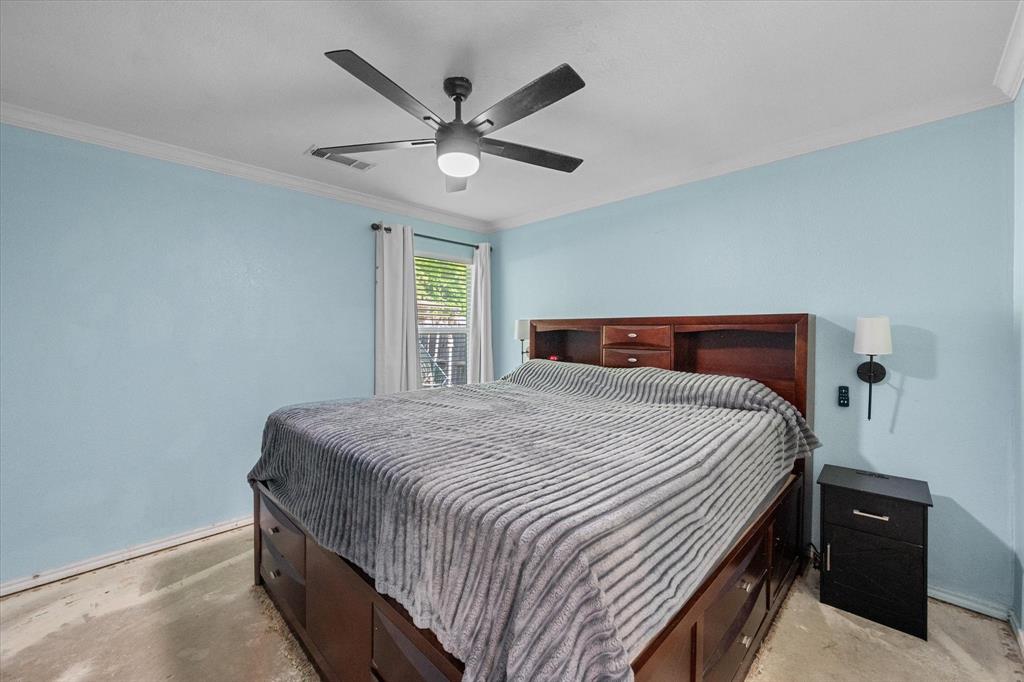 Green Acres Add - Residential