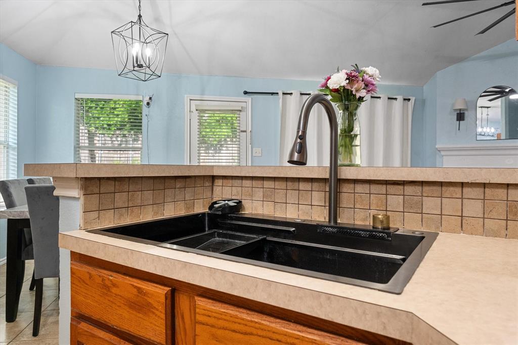 Green Acres Add - Residential